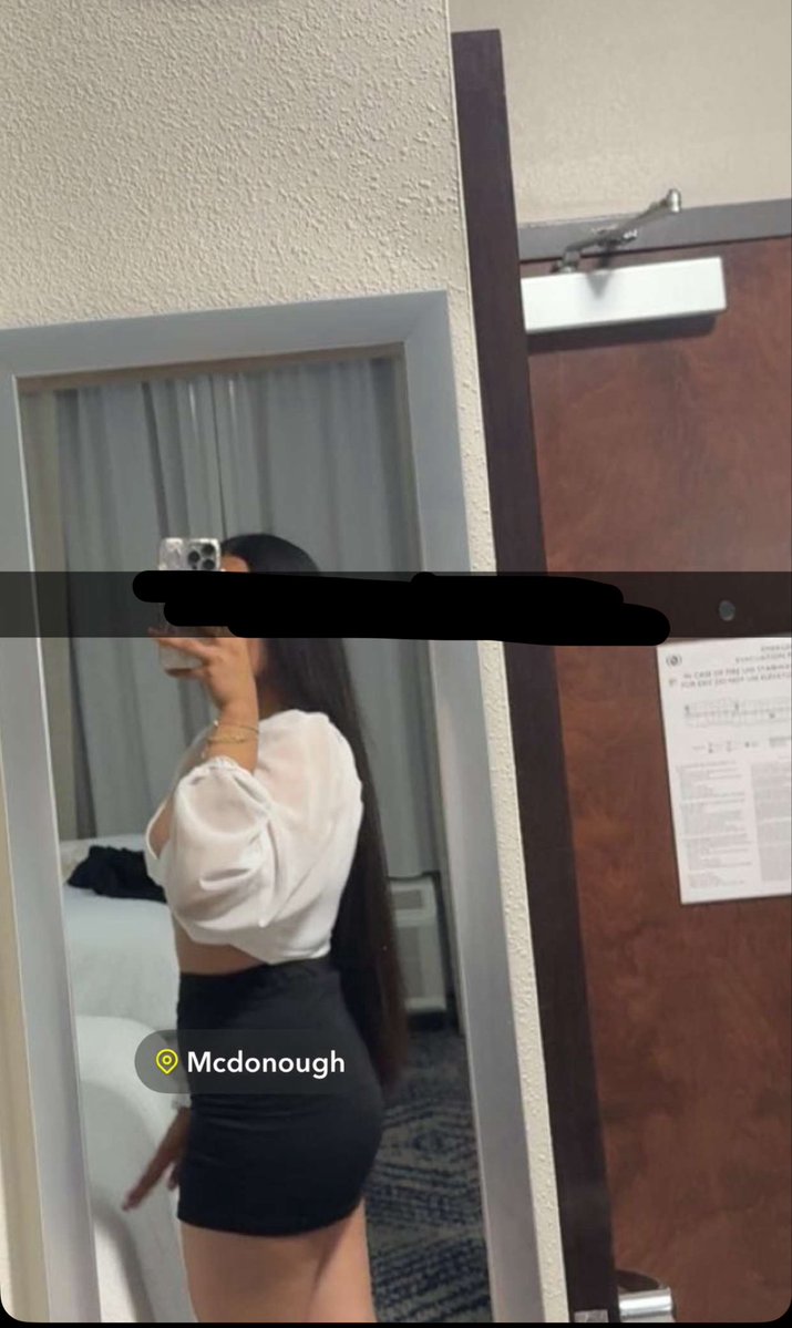 lianna0527's tweet image. thank you #ATL #ily 🫰🏼