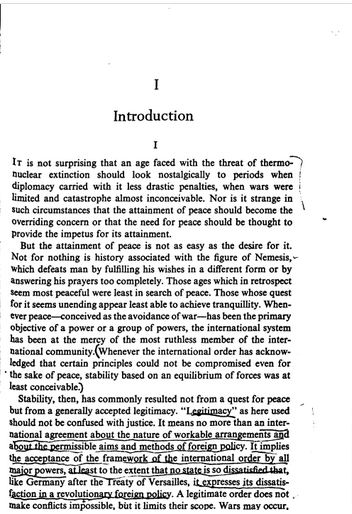CheikhElhady's tweet photo. This introduction should be understood by the government of Mali, Algeria, Mauritania, France, and Morocco, all involved in the revolutionary issues in Mali and Sahara. The schism is getting larger, and needs better understanding of legitimacy to be analysed. https://t.co/ge0L0UlXgs