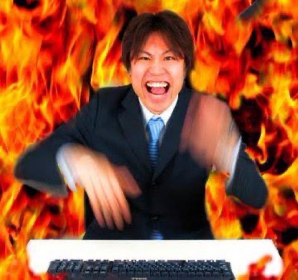 しゃ〜くばいと！🦈 tweet media