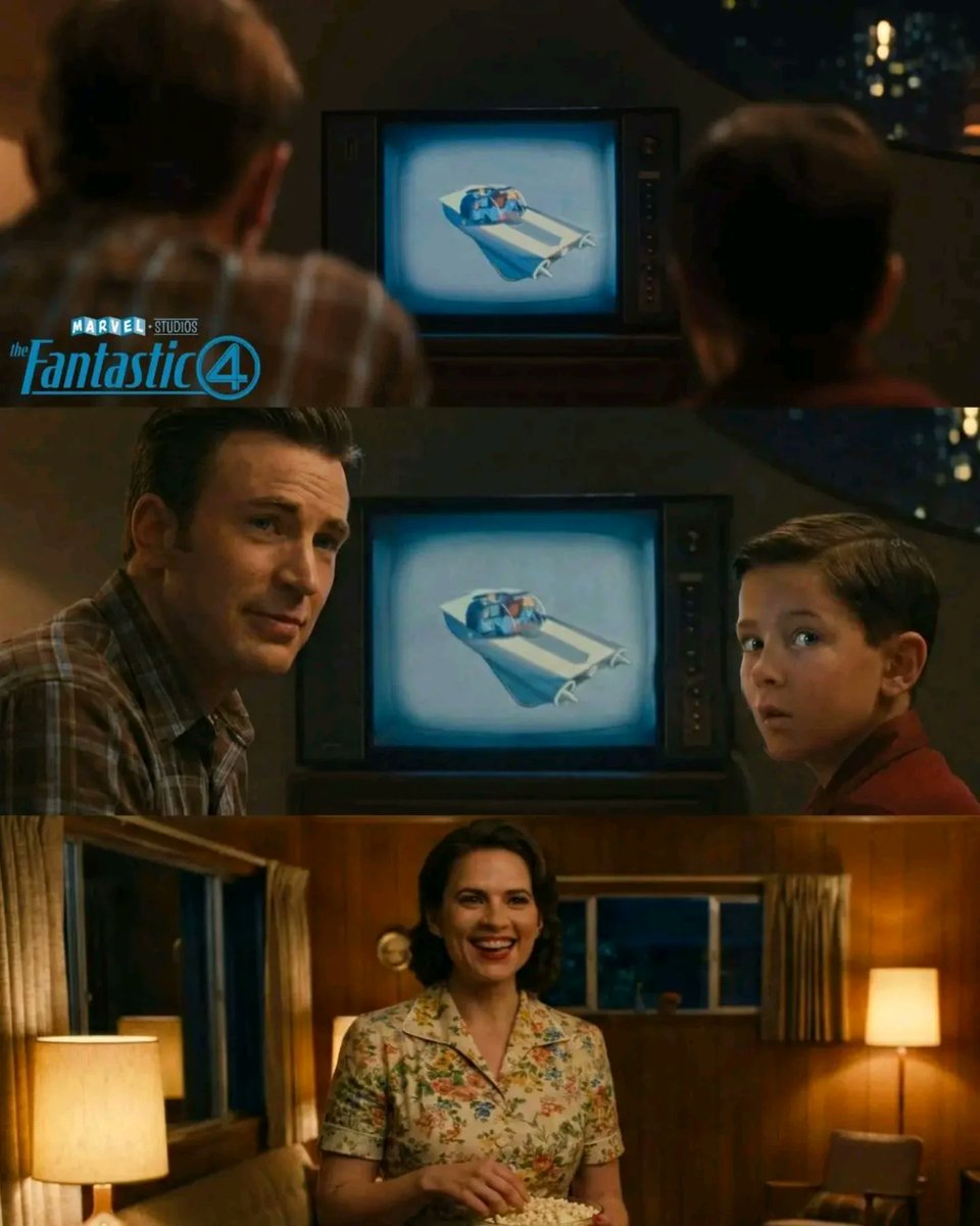 Yellow Minutes tweet media