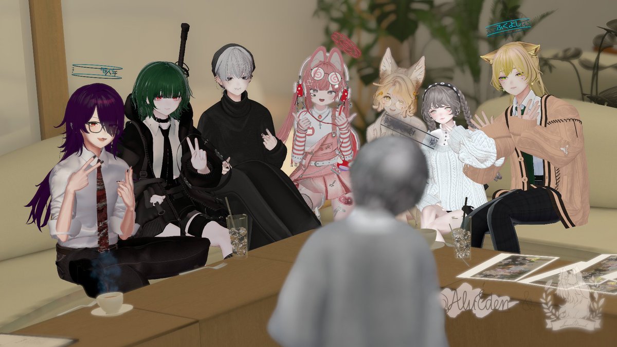 オレンジ_Orange tweet media