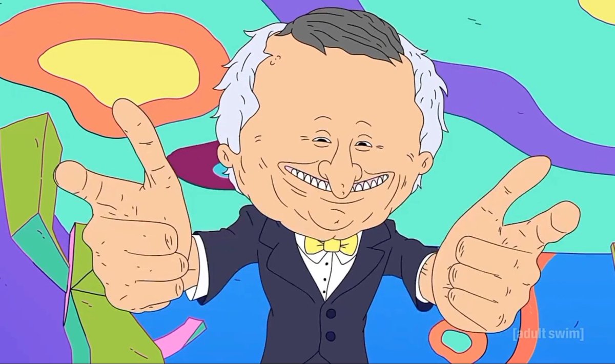 𝕷𝖎𝖚 tweet media