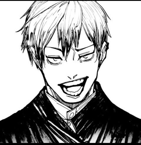 daily that one image of aomine + aokaga tweet media