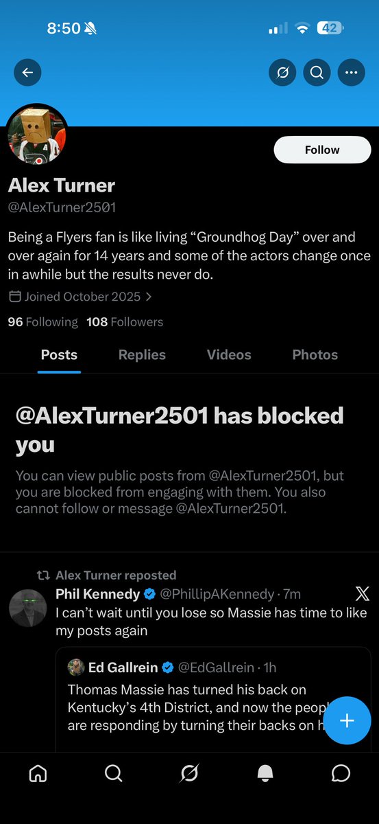Phil tweet media