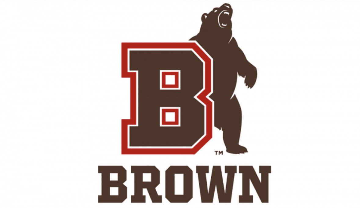 Dylan Jaeger tweet media