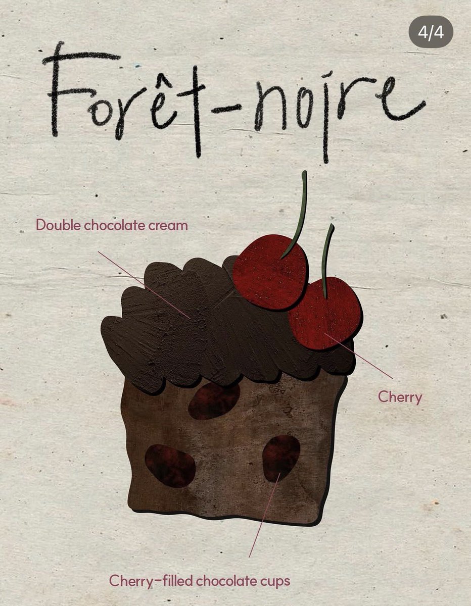 달다구리 종합센터 tweet media