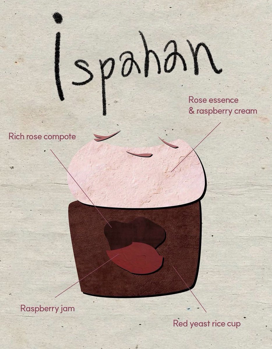 달다구리 종합센터 tweet media