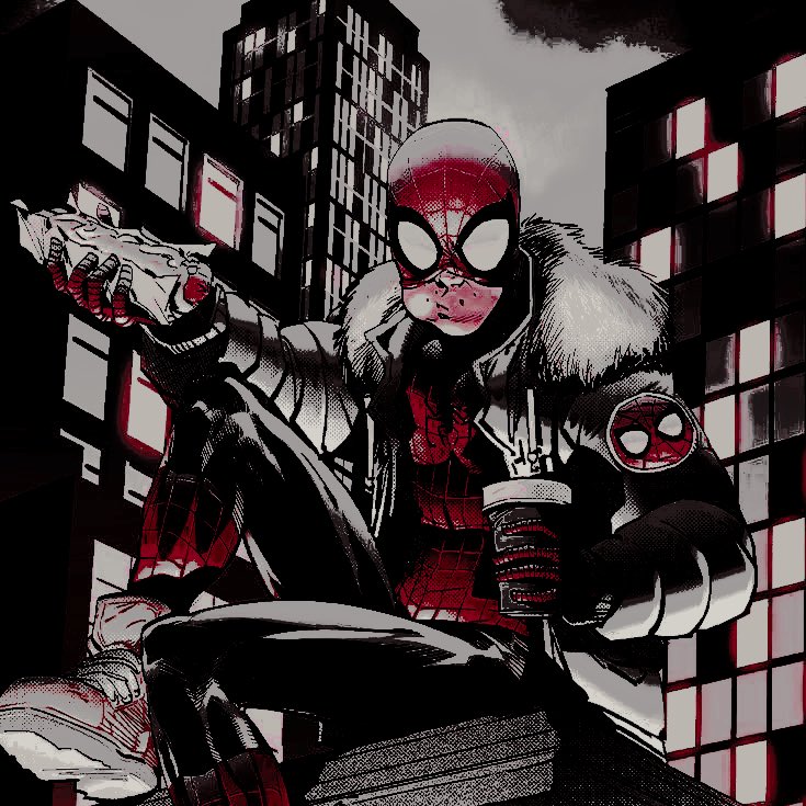 𝘐 𝘊𝘈𝘕𝘛 𝘎𝘐𝘝𝘌 𝘜𝘗 tweet media