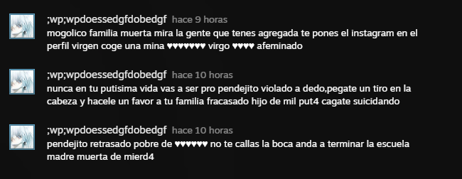 Vladics2 tweet media