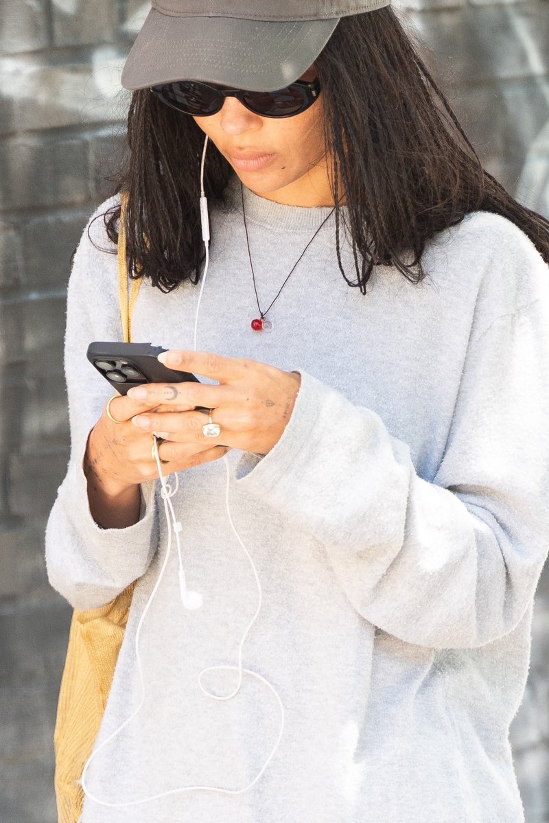 mai. 🕸️ tweet media