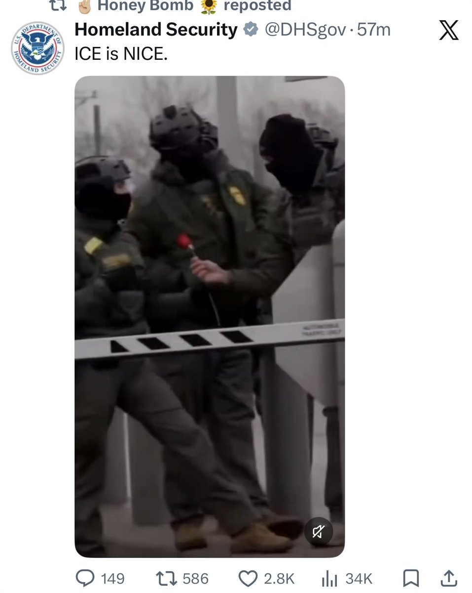 King of Burque tweet media