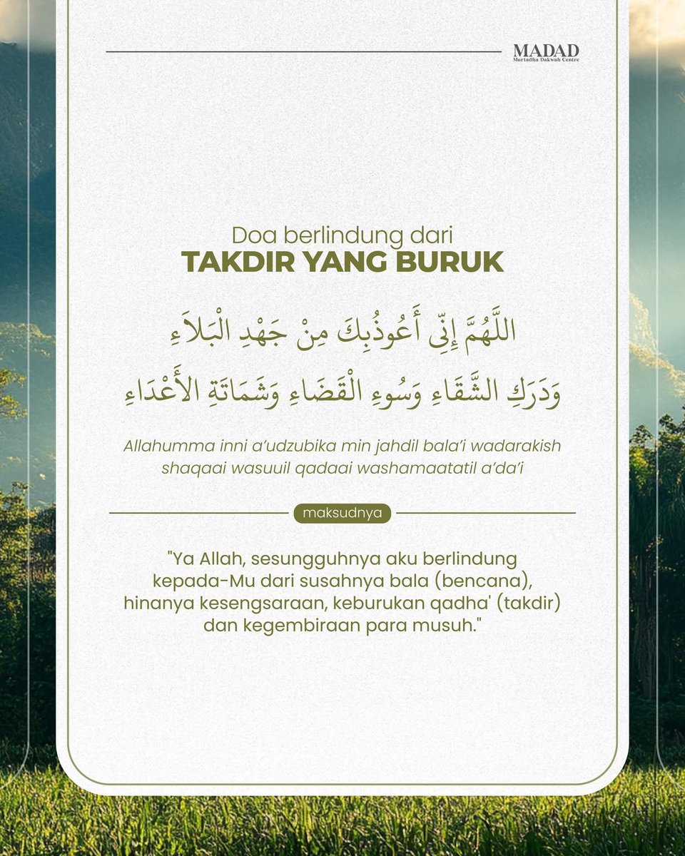 bunga hati tweet media