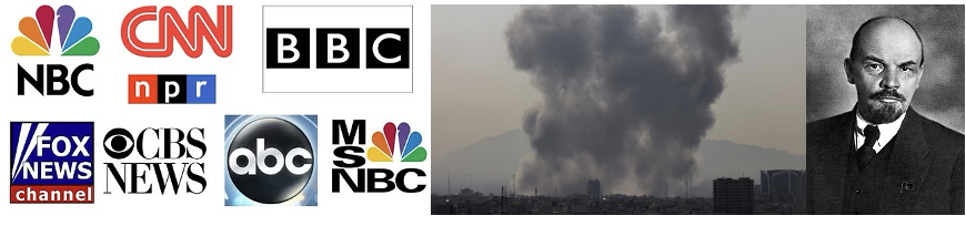 David Walsh tweet media