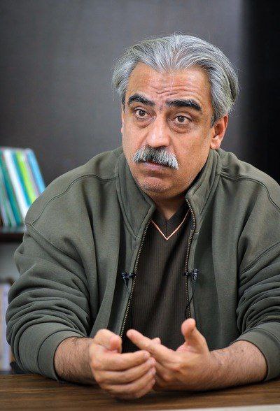 CyrusPhoenix tweet media