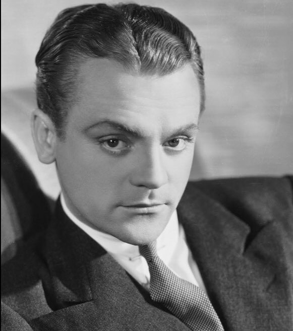 Hollywood Remembered tweet media