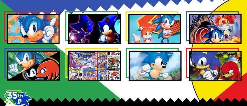 The Dyl of all Pickles tweet media