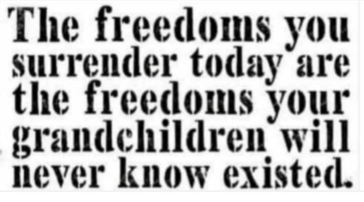 🌹𝓢𝓷𝓸𝔀𝓦𝓱𝓲𝓽𝓮🌹 ✨𝒮𝓃ℴ𝓌𝓎✨ tweet media