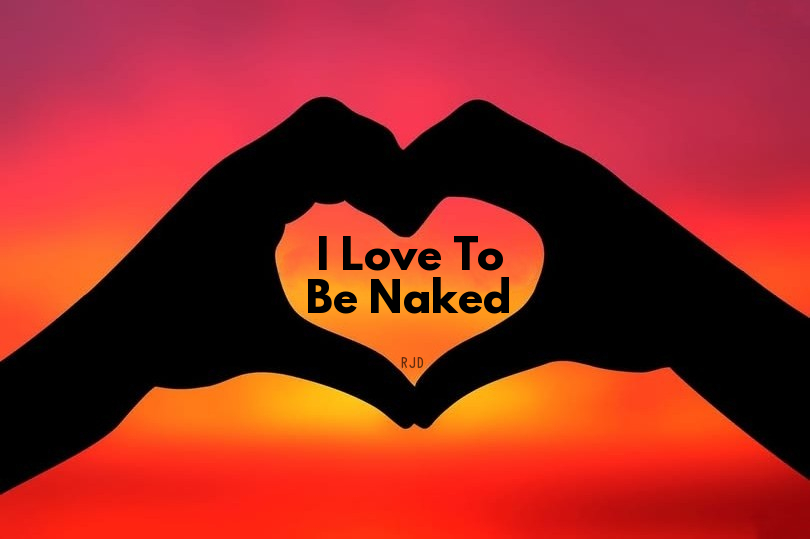 Kick Ass Nudists tweet media