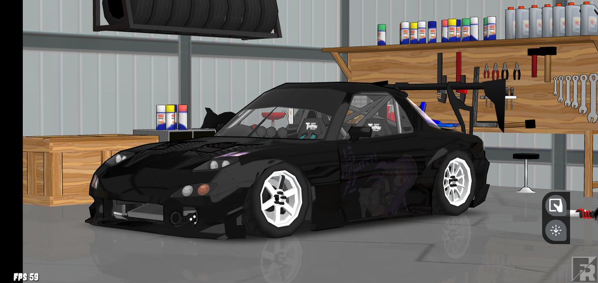 澄刃楼_渚紗@ゆっくり茶番者に憧れるゆっくり雑談者 tweet media