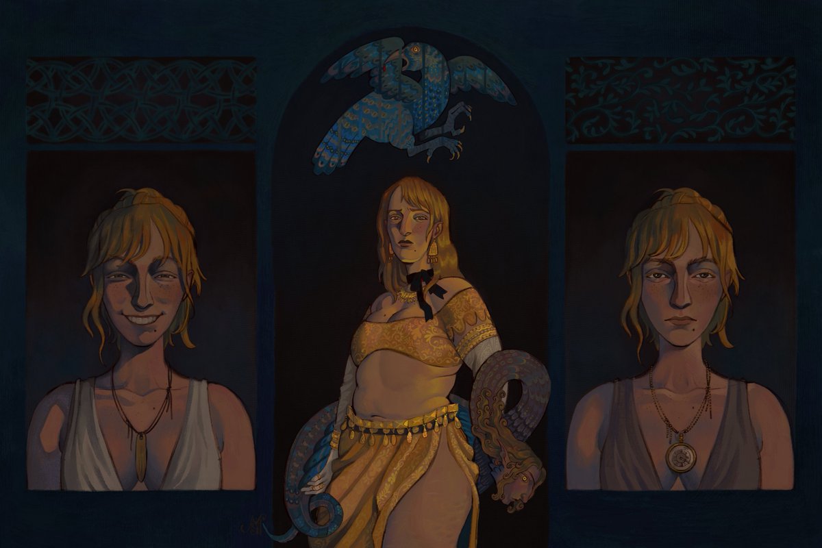 mine de charbon, mine de cuivre, mine de soufre, mine de plomb.

#морутопия #pathologic #pathologic3