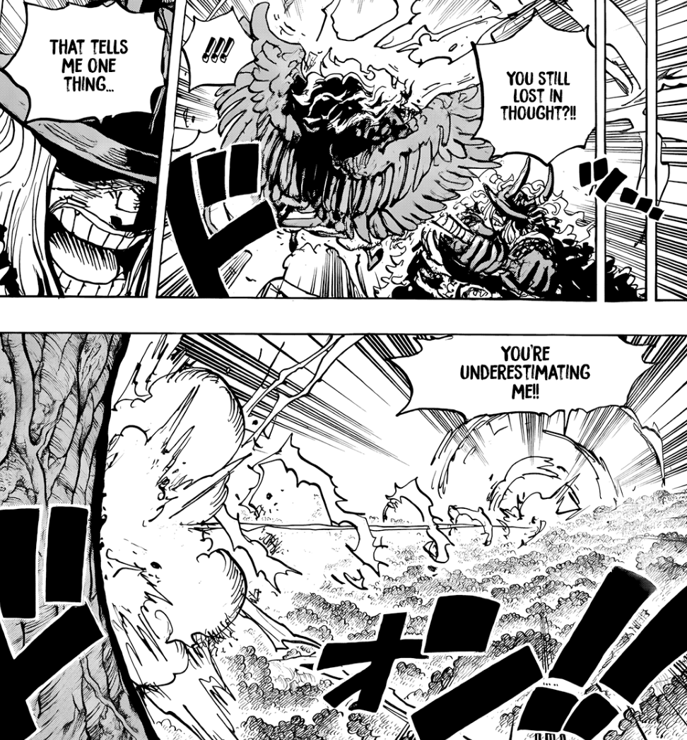 Leo | Sengoatku No. 1 tweet media