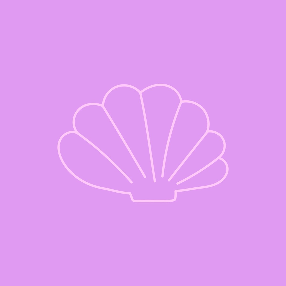 𝐌agnolia 𖤐ั tweet media