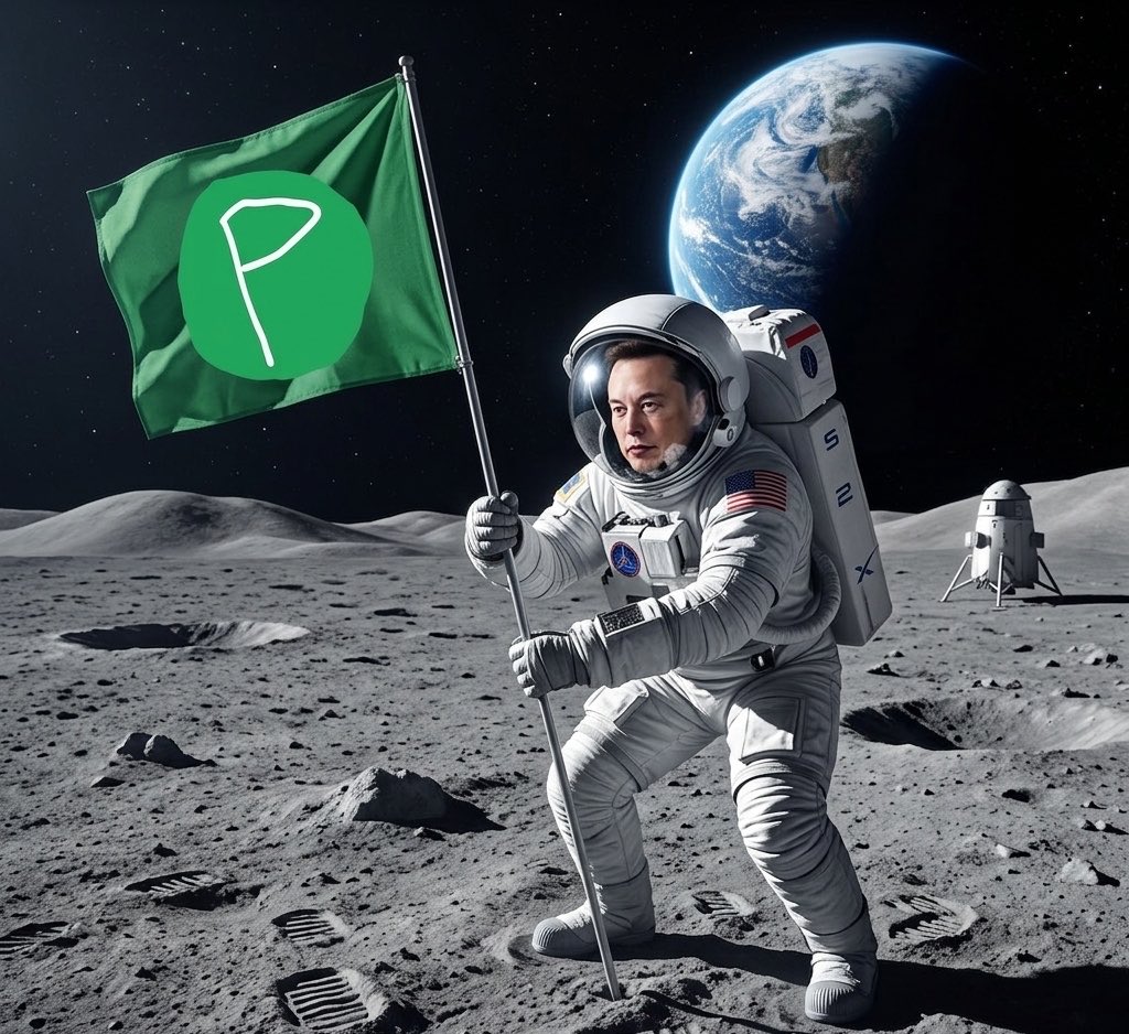 CaseyonSol tweet media