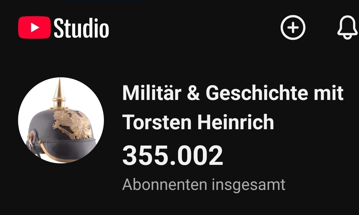 Torsten Heinrich tweet media