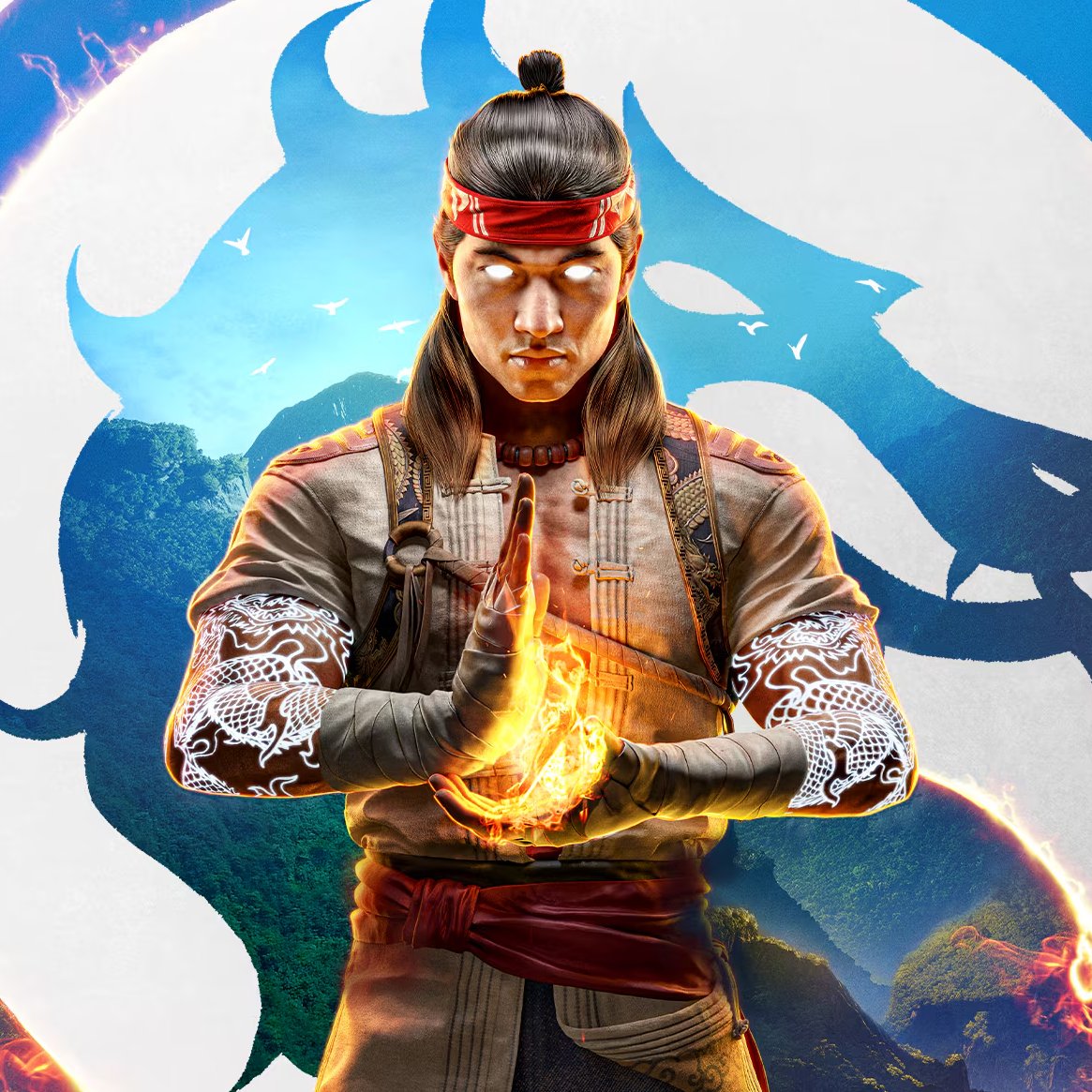 CoveredGeekly tweet media