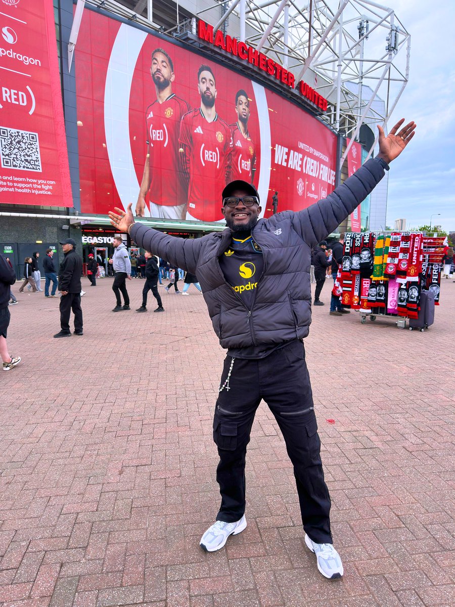 UNCLE_DAVOSKI tweet media