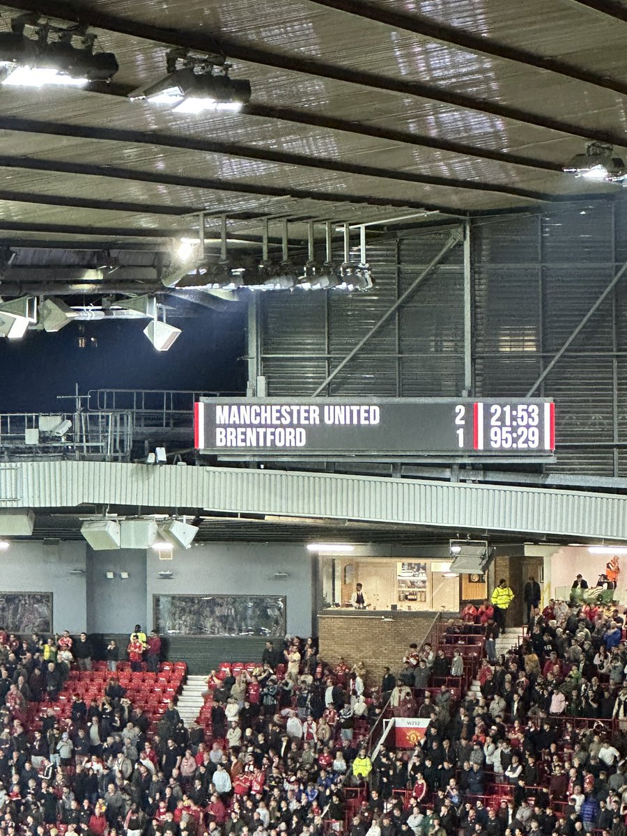 UNCLE_DAVOSKI tweet media