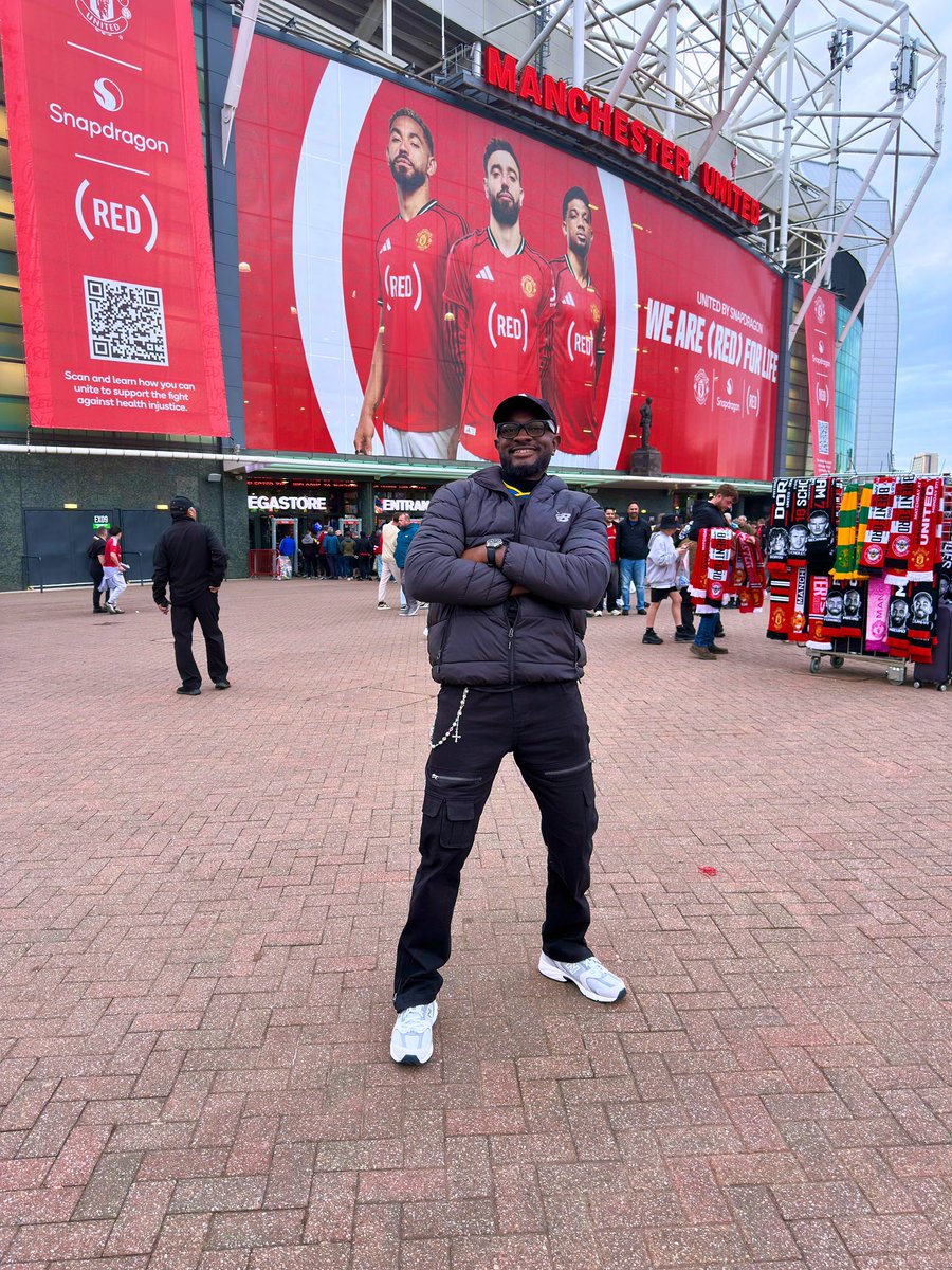 UNCLE_DAVOSKI tweet media