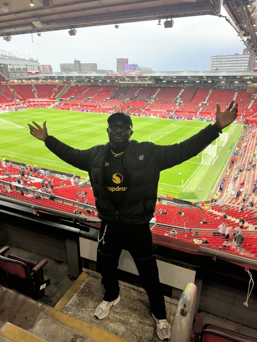 UNCLE_DAVOSKI tweet media