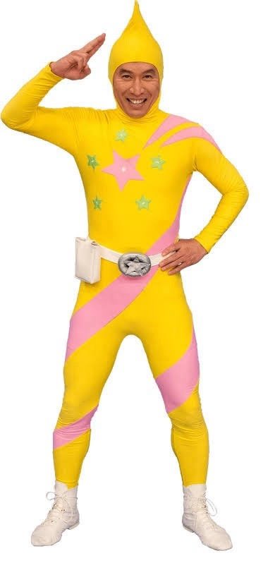 え（純日本🇯🇵） tweet media
