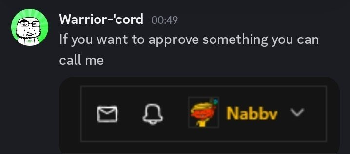 SoyBooru tweet media