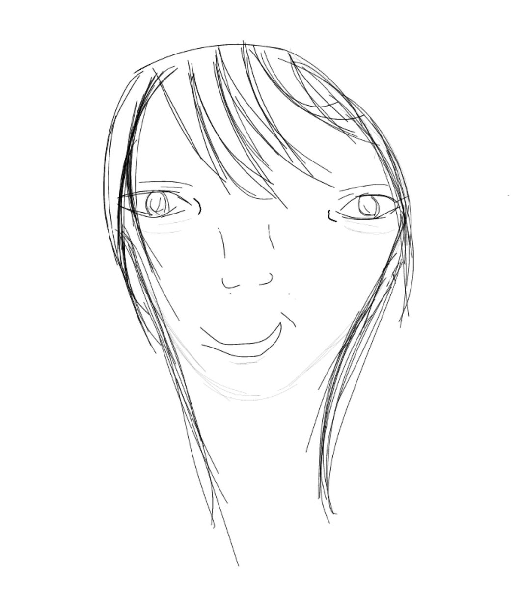 ▬▬▬ tweet media