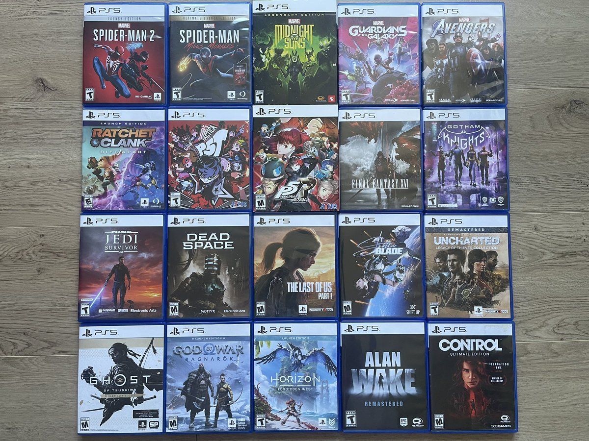 Evan Filarca tweet media