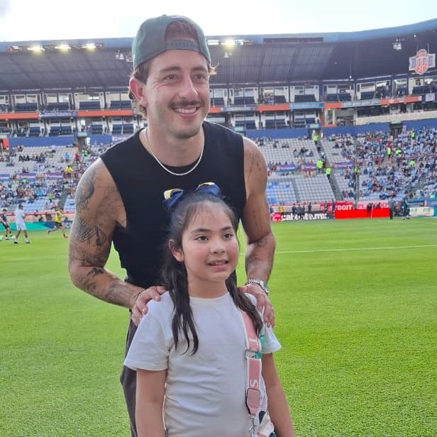 Club de Futbol Pachuca tweet media