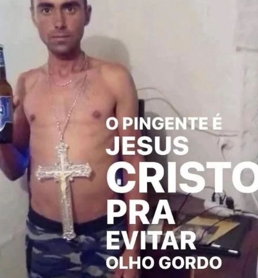 Frases em baixa qualidade tweet media