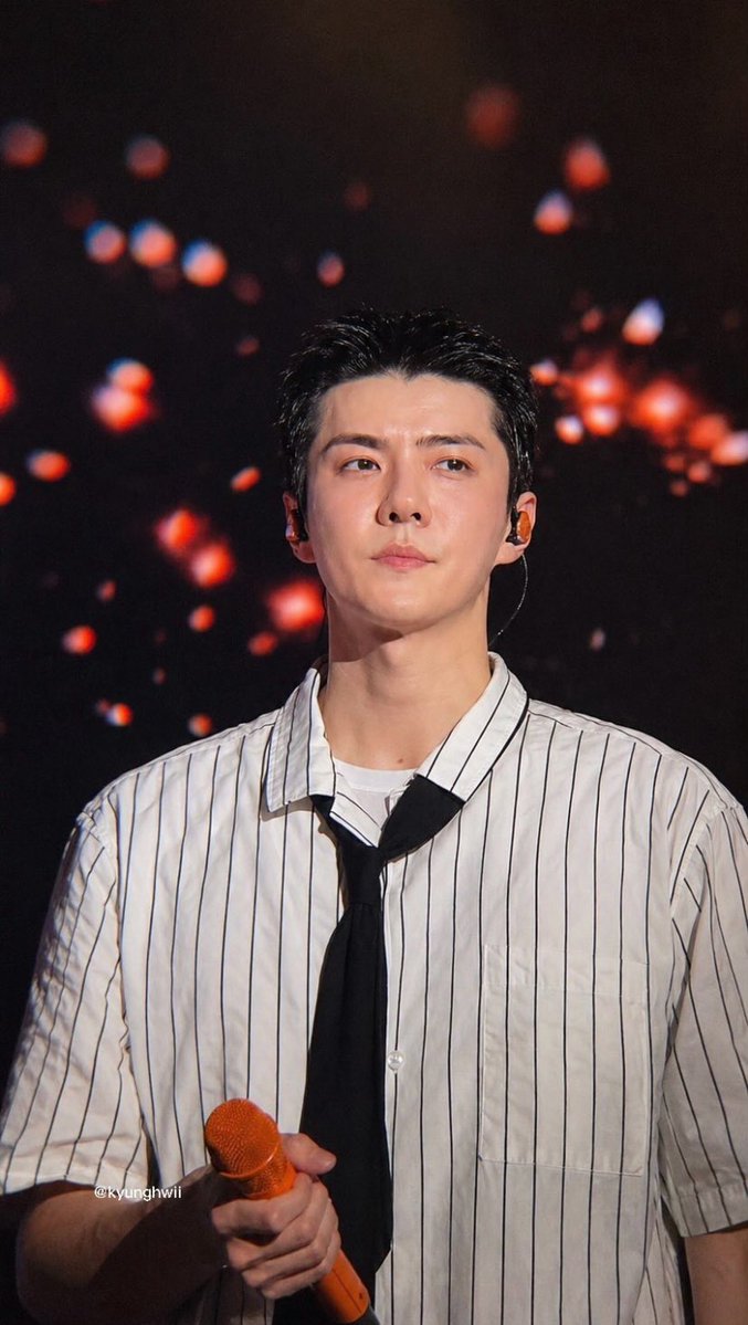 🍊🧡🐣 tweet media