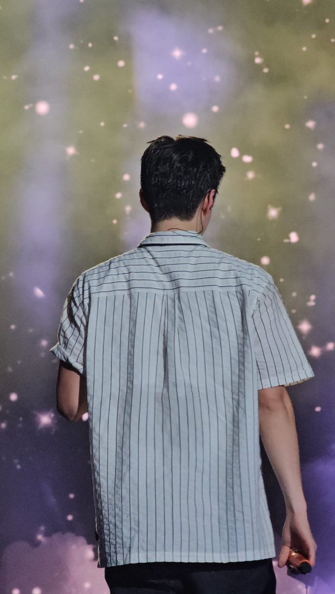 🍊🧡🐣 tweet media