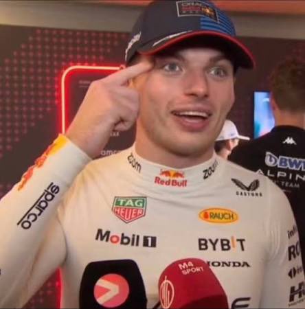 cande ⋆｡°✩ tweet media