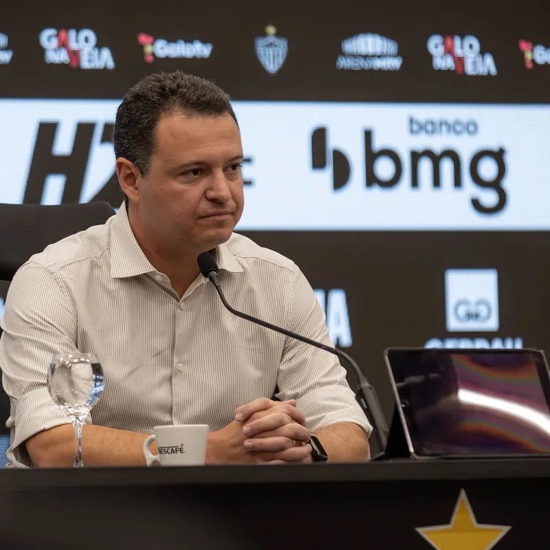 CoraGALO's tweet photo. #SAFNota0
#publicoZEROnaARENA
SUMA DO GALO! https://t.co/s2V6O7ocIx