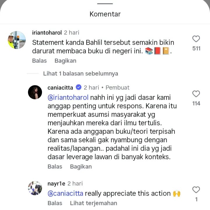 herwin tweet media