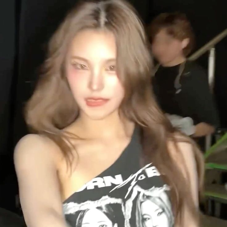 Nicky | Motto 🐝 tweet media