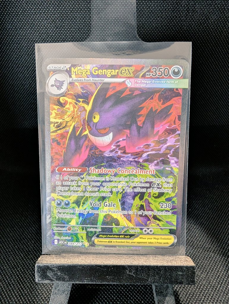 love_rippin_cards tweet media