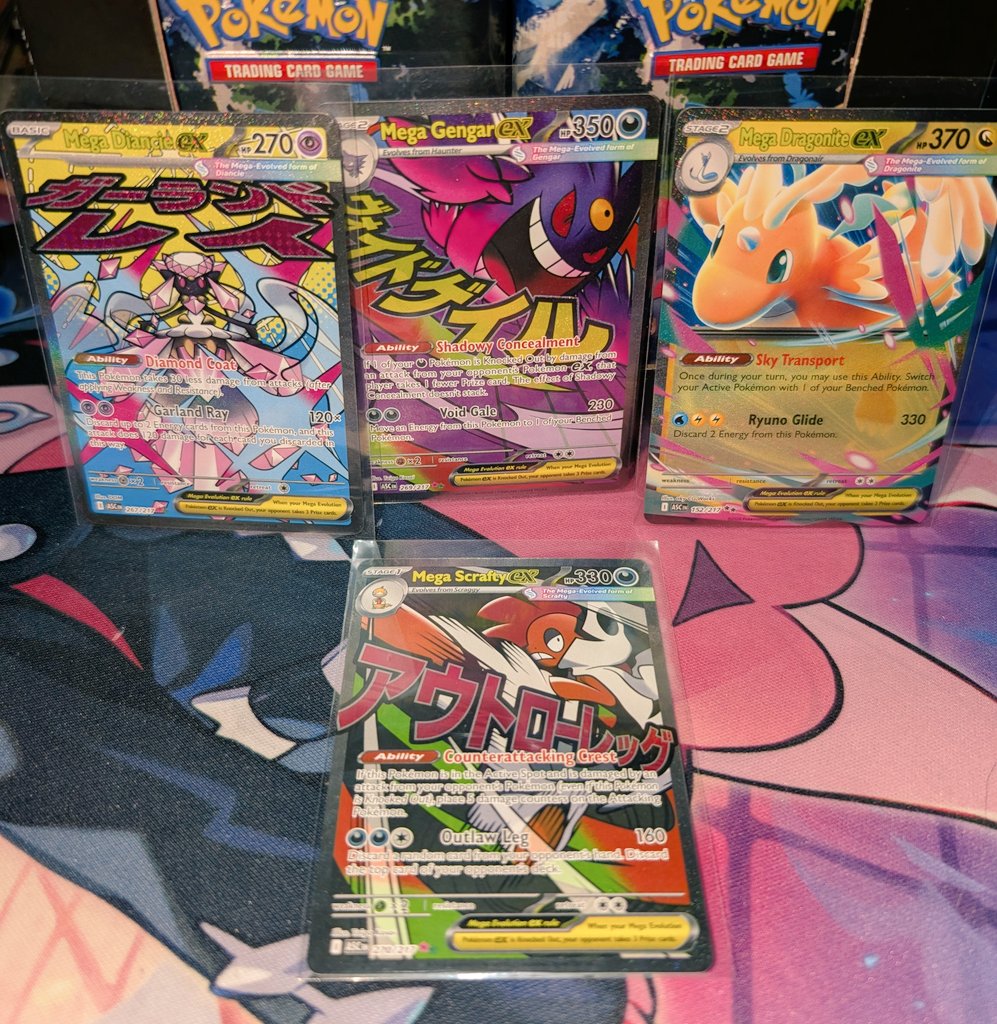 love_rippin_cards tweet media