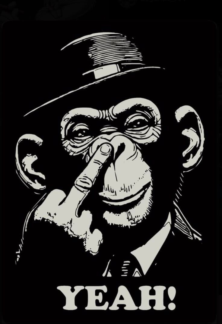 MAMEAWsw's tweet image. Peace BRO.#pinterest