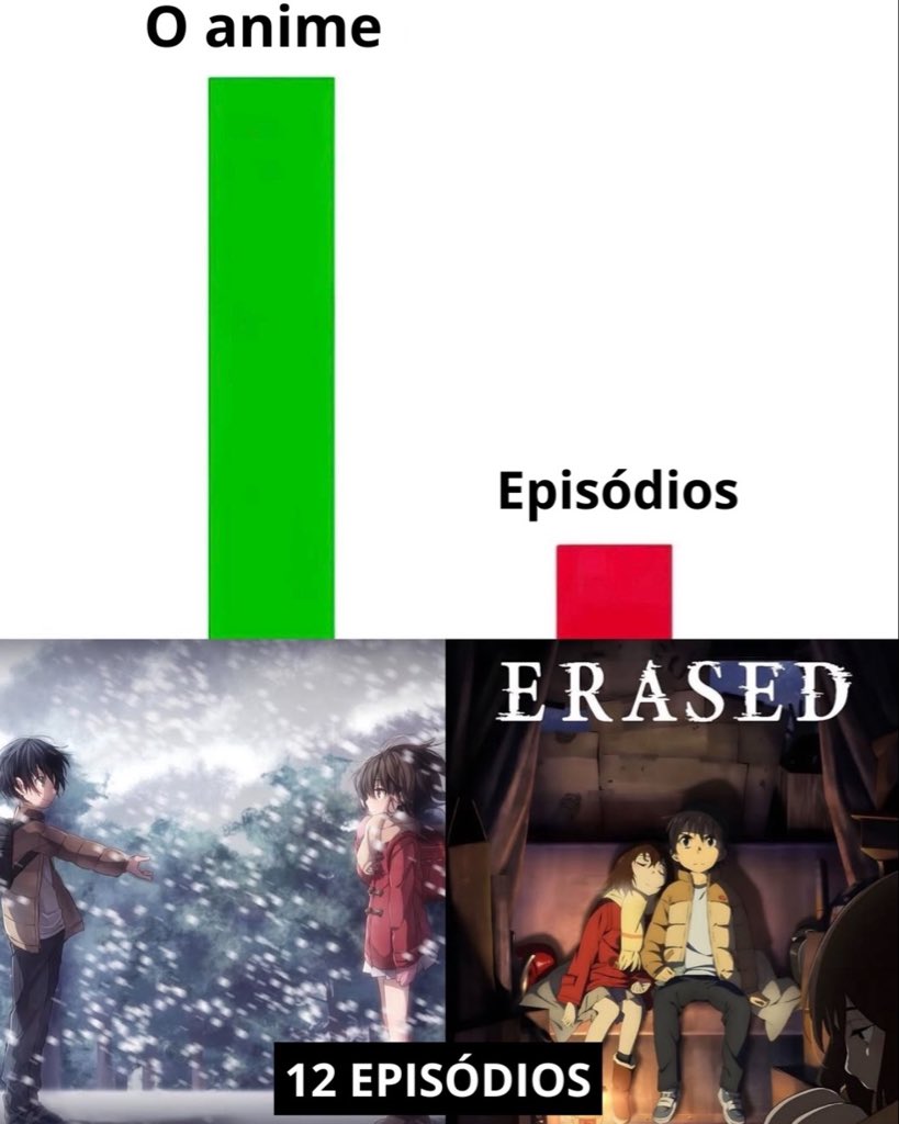 frieren a grande maga tweet media