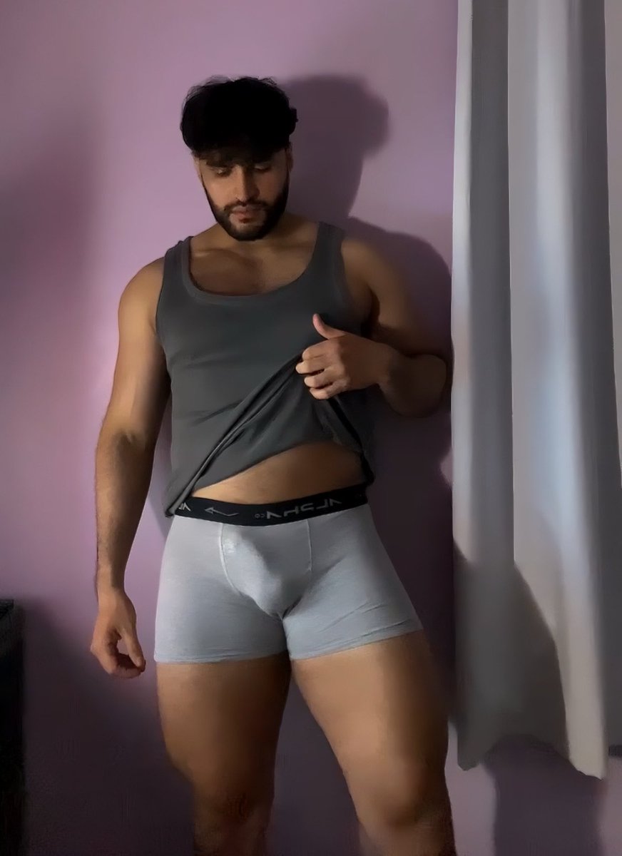 savinho ☾ tweet media